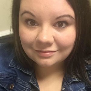 Meet your Posher, Mandy